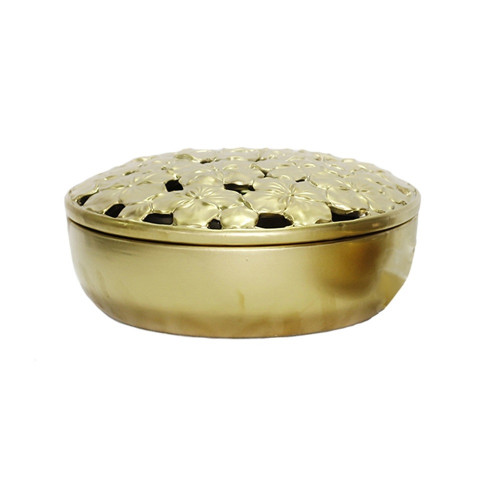 шкатулка jen в Ростове-на-Дону