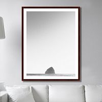 картина: cape kiwanda, pacific city, united states в Ростове-на-Дону