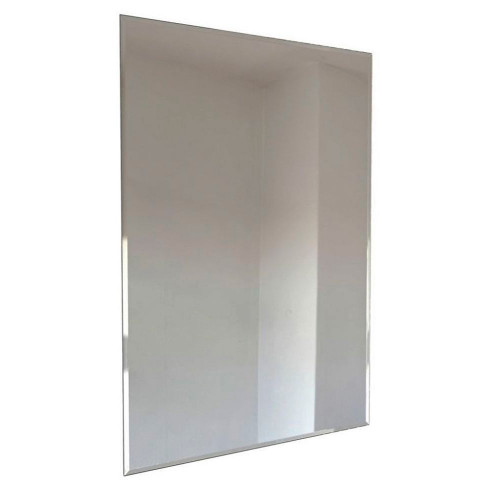 зеркало с фацетом 83х110 см топ-4 в Ростове-на-Дону