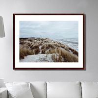 картина: brown grass field during daytime в Ростове-на-Дону