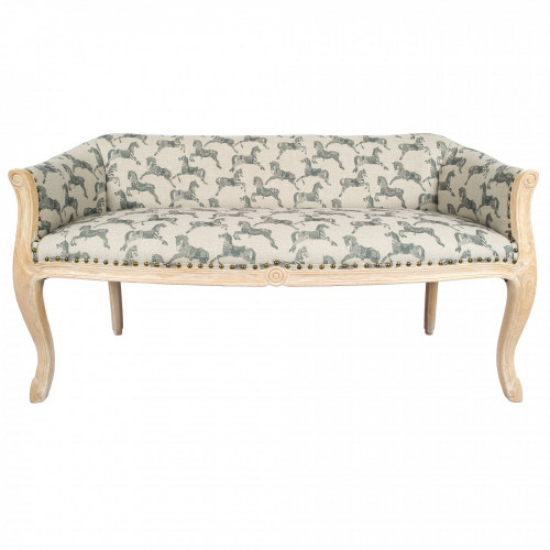 диванетка «биарриц аллюр» серая в Ростове-на-Дону