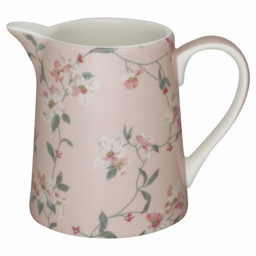 кувшин jolie pale pink в Ростове-на-Дону