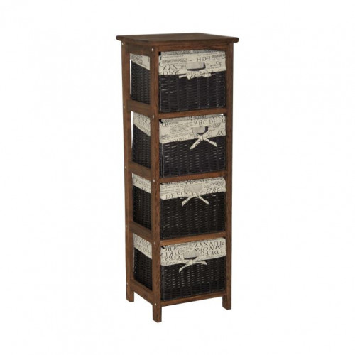 комод деревянный (4), 999 kd в Ростове-на-Дону