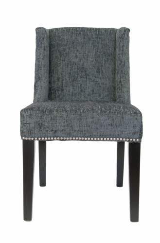 стул antero серый в Ростове-на-Дону