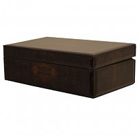 шкатулка burnett в Ростове-на-Дону