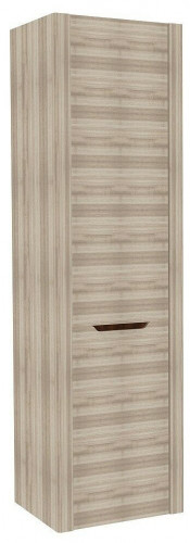 шкаф-пенал для гостиной заречье афина а15 в Ростове-на-Дону