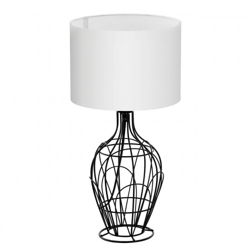 настольная лампа eglo fagona 94608 в Ростове-на-Дону