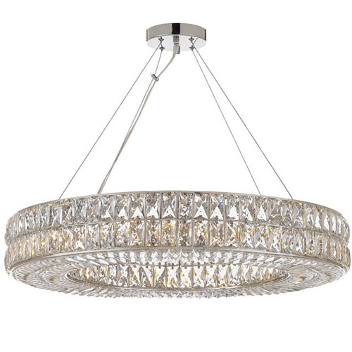 люстра spiridon d65 в Ростове-на-Дону