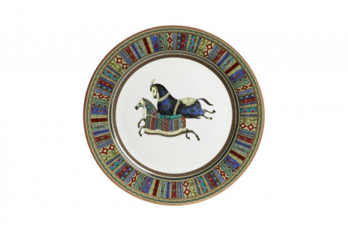 блюдо empire sombre в Ростове-на-Дону