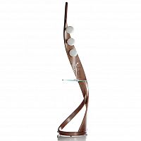 торшер virtuos каркас: выбеленная береза тон 83 в Ростове-на-Дону