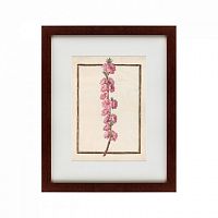 картина: watercolor over pencil etude №4, 1750 в Ростове-на-Дону