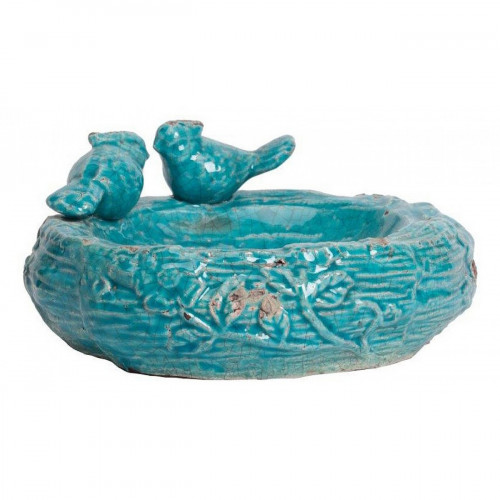 декоративное блюдо amour в Ростове-на-Дону