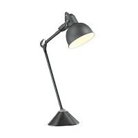 настольная лампа odeon light arta 4125/1t в Ростове-на-Дону