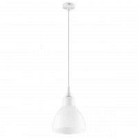 подвесной светильник lightstar loft 865016 в Ростове-на-Дону