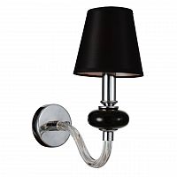 бра st luce lume sl654.401.01 в Ростове-на-Дону