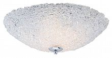 потолочный светильник arte lamp pasta a5085pl-4cc в Ростове-на-Дону