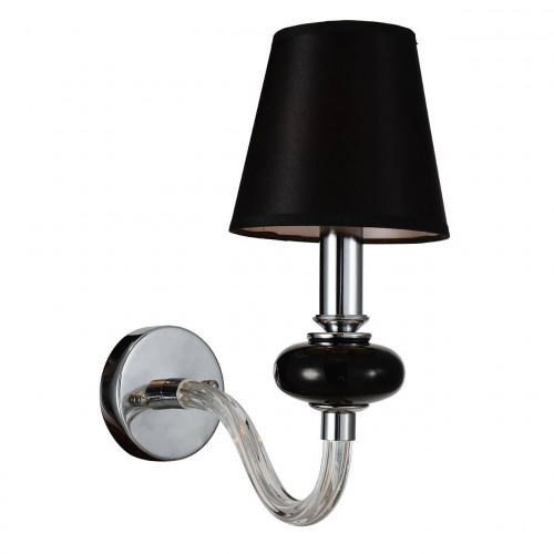 бра st luce lume sl654.401.01 в Ростове-на-Дону