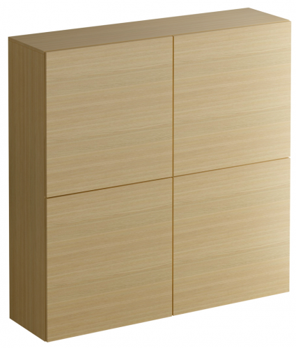 шкаф gusto дуб гальяно бежевый в Ростове-на-Дону