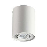 потолочный светильник odeon light pillaron 3564/1c в Ростове-на-Дону