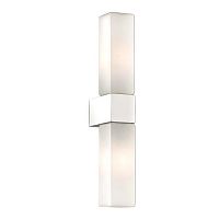 подсветка для зеркал odeon light wass 2136/2w в Ростове-на-Дону