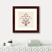 картина: the grammar of ornament №15 в Ростове-на-Дону