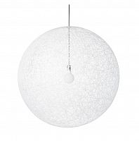 подвесной светильник moooi random light d40 white в Ростове-на-Дону