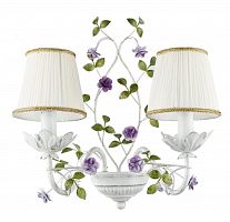 бра st luce fiori sl695.501.02 в Ростове-на-Дону