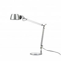 настольный светильник tolomeo chromed в Ростове-на-Дону