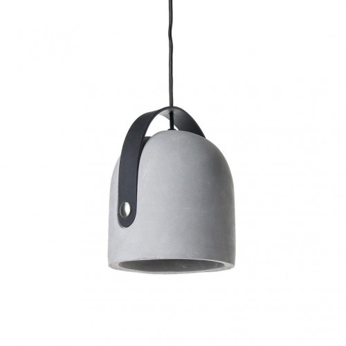 подвесной светильник loft it concrete loft1607-p в Ростове-на-Дону