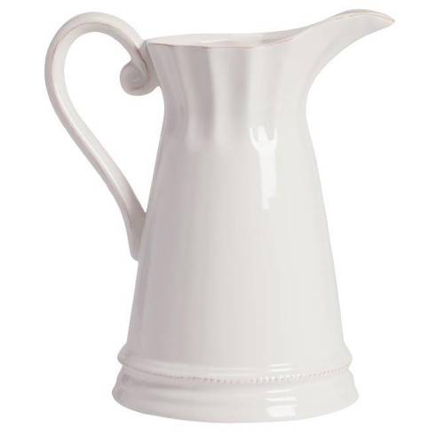 кувшин primer в Ростове-на-Дону