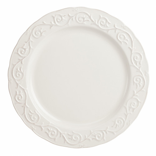 большая тарелка jovanotti в Ростове-на-Дону