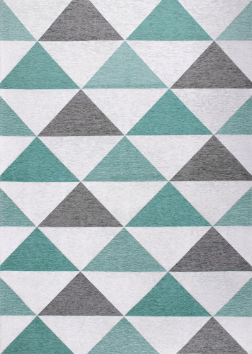 ковер line nils 135x200 в Ростове-на-Дону