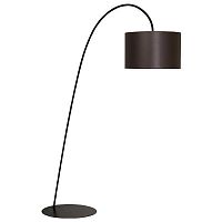 торшер nowodvorski alice 3471 в Ростове-на-Дону