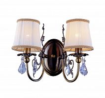 бра st luce lacrima sl113.301.02 в Ростове-на-Дону