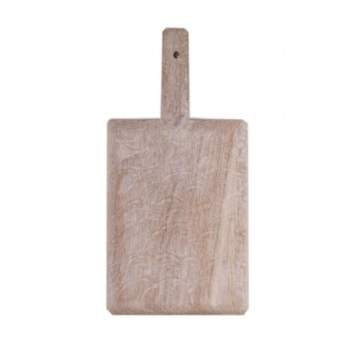 разделочная доска в Ростове-на-Дону