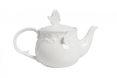 заварной чайник charming в Ростове-на-Дону