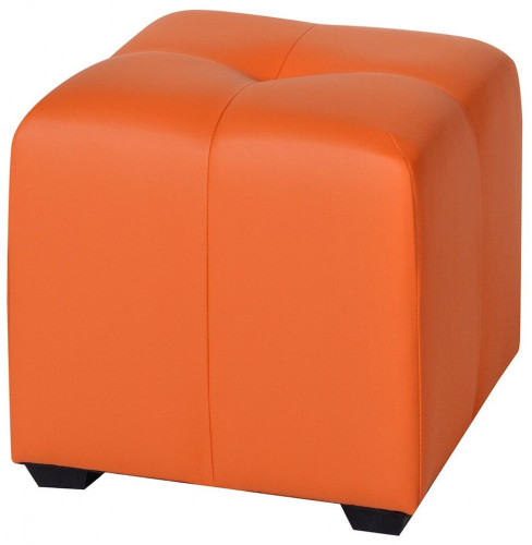 пуфик dreambag николь искусственная кожа в Ростове-на-Дону