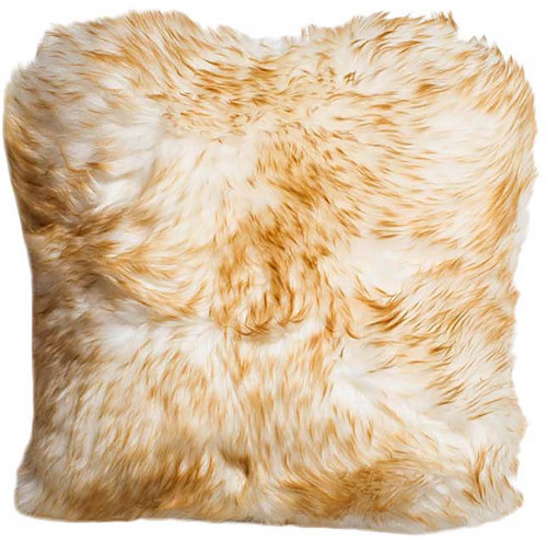 подушка нз 40*40 палевая в Ростове-на-Дону