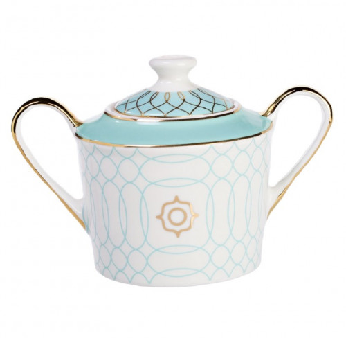 сахарница turquoise veil в Ростове-на-Дону