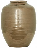 ваза настольная / hc14488 (hc14488) в Ростове-на-Дону