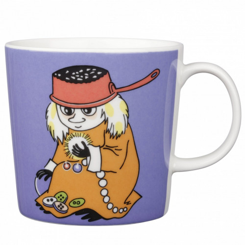 кружка шнырёк в Ростове-на-Дону