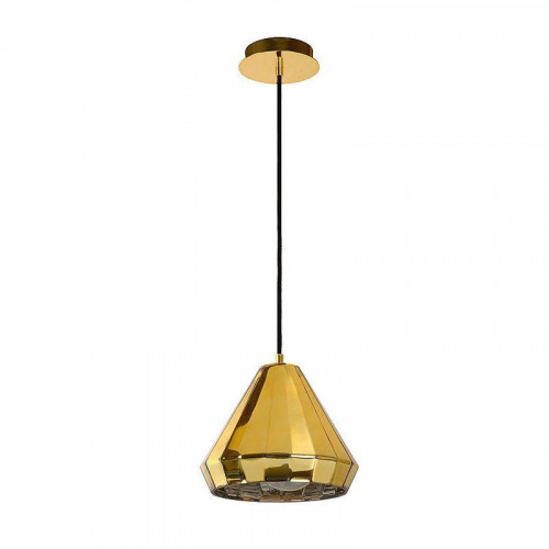 подвесной светильник lucide lyna 34432/01/01 в Ростове-на-Дону