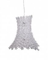 люстра 9250 b4/crystal в Ростове-на-Дону