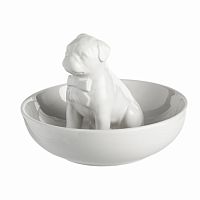 подставка для ювелирных украшений собачка в Ростове-на-Дону