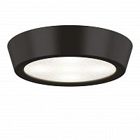 потолочный светильник lightstar urbano mini led 214772 в Ростове-на-Дону