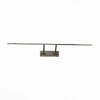 подсветка для картин st luce tela sl595.311.01 в Ростове-на-Дону