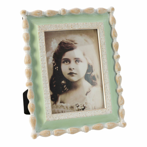 фоторамка ментоловая в Ростове-на-Дону