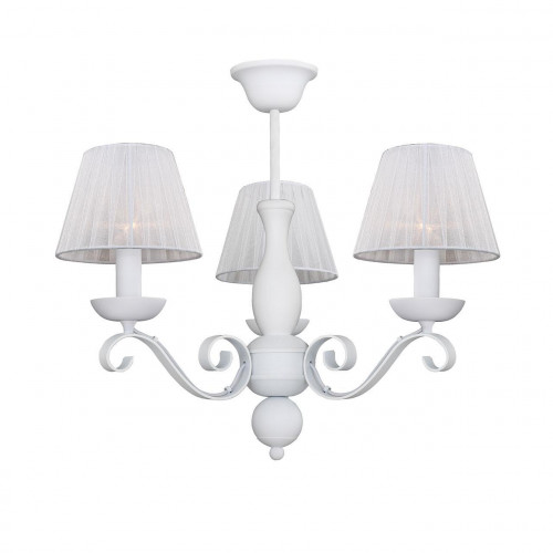 потолочная люстра f-promo tavern 2161-3p в Ростове-на-Дону