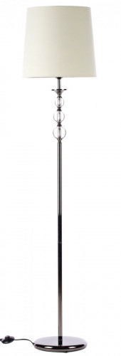 торшер marston crystal lamp в Ростове-на-Дону