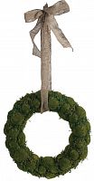 декоративный подвесной венок vigilia big в Ростове-на-Дону